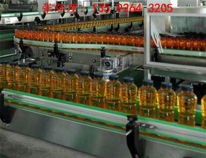 2020整套功能飲料生產(chǎn)線設備2000瓶運動功能飲料流水線機器