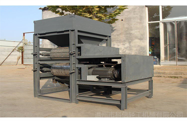 1669712817813525.jpg 04.jpg