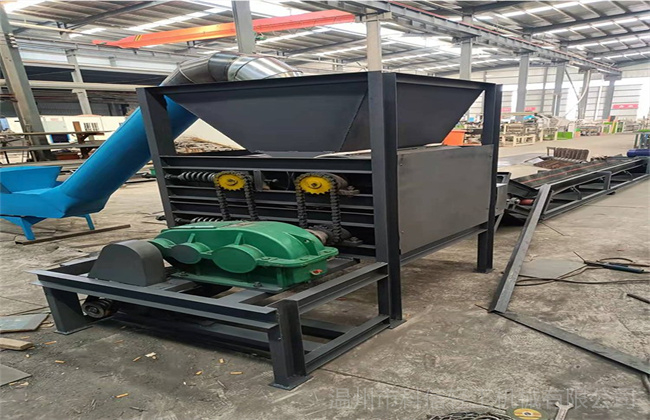 1669712834239305.jpg 06.jpg