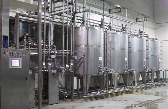 1669713747644027.jpg 03.jpg