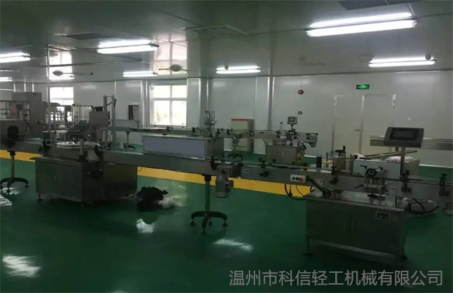 1669713754293969.jpg 04.jpg