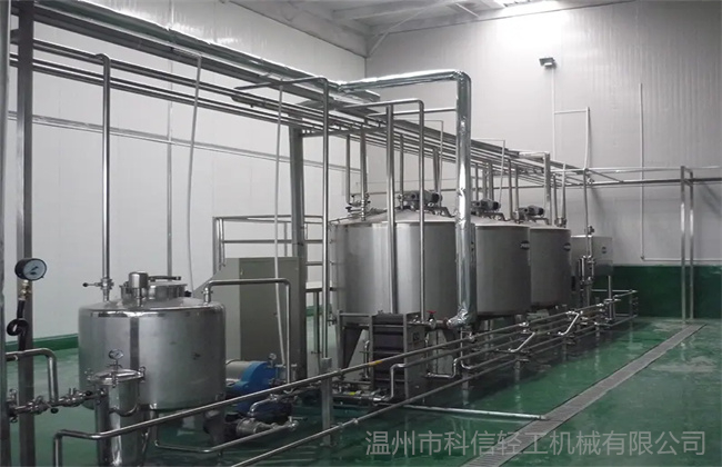 1669713766985654.jpg 06.jpg