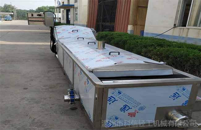 1669713772358934.jpg 07.jpg