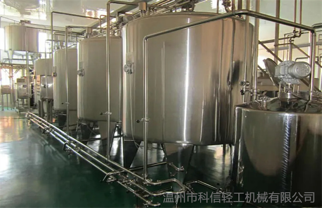 1669713805652577.jpg 09.jpg