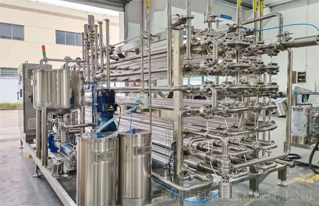 1670051202930010.jpg 09.jpg