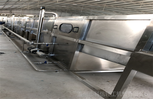 1670051220859220.jpg 15.jpg