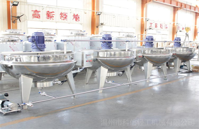 1670051269442711.jpg 30.jpg