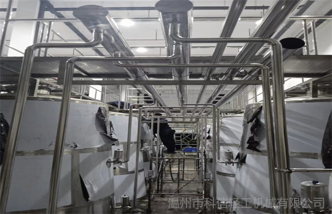 1670137498294218.jpg 33.jpg